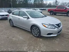 1N4AL3AP8JC181265 2018 NISSAN ALTIMA