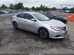 1N4AL3AP8JC181301 2018 NISSAN ALTIMA