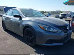 1N4AL3AP8JC181685 2018 NISSAN ALTIMA