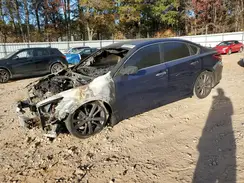 1N4AL3AP8JC181895 2018 NISSAN ALTIMA