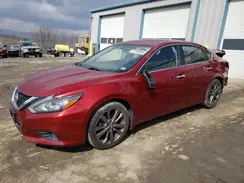 1N4AL3AP8JC181928 2018 NISSAN ALTIMA