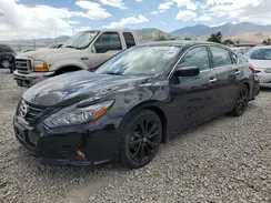 1N4AL3AP8JC182027 2018 NISSAN ALTIMA