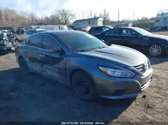 1N4AL3AP8JC182321 2018 NISSAN ALTIMA
