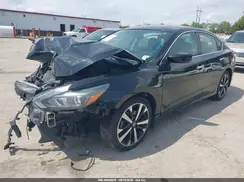 1N4AL3AP8JC182349 2018 NISSAN ALTIMA