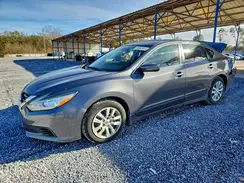 1N4AL3AP8JC182528 2018 NISSAN ALTIMA