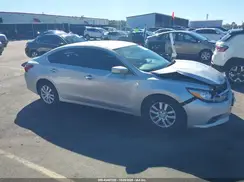 1N4AL3AP8JC183064 2018 NISSAN ALTIMA