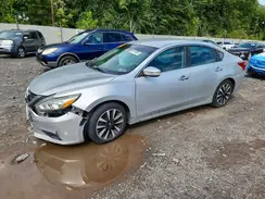 1N4AL3AP8JC183078 2018 NISSAN ALTIMA