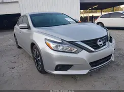 1N4AL3AP8JC183081 2018 NISSAN ALTIMA