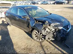 1N4AL3AP8JC183825 2018 NISSAN ALTIMA
