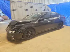 1N4AL3AP8JC184165 2018 NISSAN ALTIMA