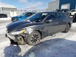 1N4AL3AP8JC184246 2018 NISSAN ALTIMA