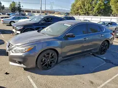 1N4AL3AP8JC184280 2018 NISSAN ALTIMA