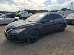 1N4AL3AP8JC184554 2018 NISSAN ALTIMA