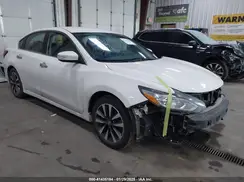 1N4AL3AP8JC184831 2018 NISSAN ALTIMA
