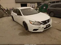 1N4AL3AP8JC184845 2018 NISSAN ALTIMA
