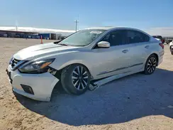 1N4AL3AP8JC185154 2018 NISSAN ALTIMA