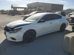 1N4AL3AP8JC185168 2018 NISSAN ALTIMA