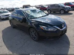 1N4AL3AP8JC185557 2018 NISSAN ALTIMA