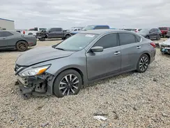 1N4AL3AP8JC185753 2018 NISSAN ALTIMA