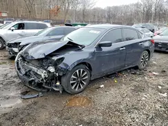 1N4AL3AP8JC186188 2018 NISSAN ALTIMA