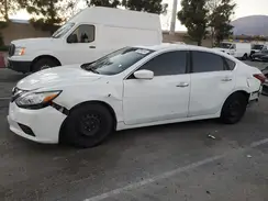 1N4AL3AP8JC186790 2018 NISSAN ALTIMA