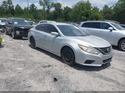 1N4AL3AP8JC187003 2018 NISSAN ALTIMA