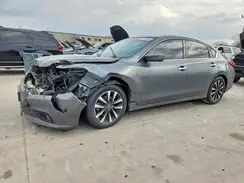 1N4AL3AP8JC187048 2018 NISSAN ALTIMA