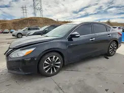 1N4AL3AP8JC187325 2018 NISSAN ALTIMA