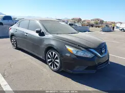 1N4AL3AP8JC187356 2018 NISSAN ALTIMA