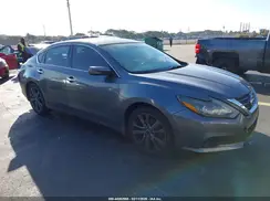 1N4AL3AP8JC187535 2018 NISSAN ALTIMA