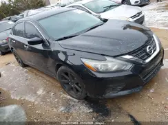 1N4AL3AP8JC187910 2018 NISSAN ALTIMA