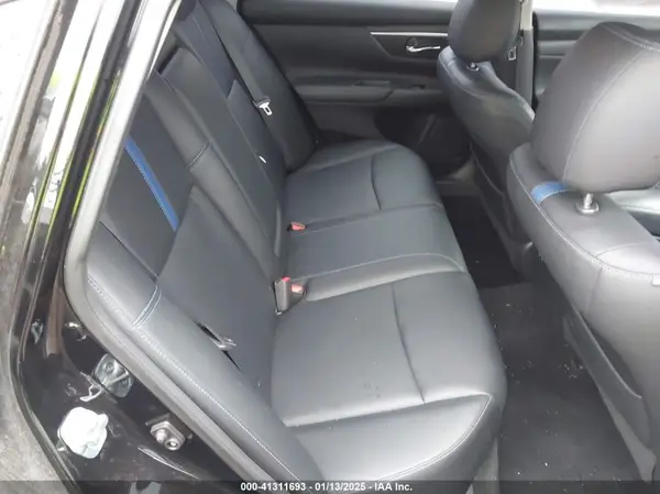 1N4AL3AP8JC187910 2018 NISSAN ALTIMA - Image 8