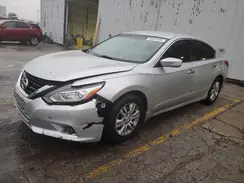 1N4AL3AP8JC188247 2018 NISSAN ALTIMA
