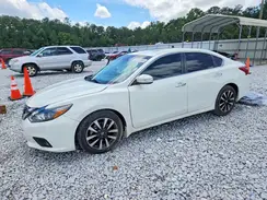 1N4AL3AP8JC188636 2018 NISSAN ALTIMA