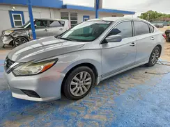 1N4AL3AP8JC188667 2018 NISSAN ALTIMA