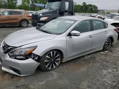1N4AL3AP8JC188670 2018 NISSAN ALTIMA