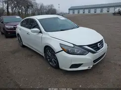 1N4AL3AP8JC188765 2018 NISSAN ALTIMA