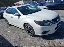 1N4AL3AP8JC188779 2018 NISSAN ALTIMA