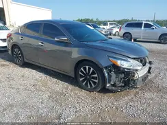 1N4AL3AP8JC189026 2018 NISSAN ALTIMA