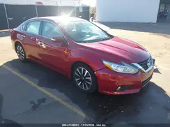 1N4AL3AP8JC189169 2018 NISSAN ALTIMA