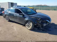 1N4AL3AP8JC189172 2018 NISSAN ALTIMA