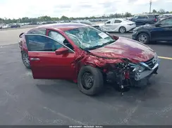 1N4AL3AP8JC189480 2018 NISSAN ALTIMA