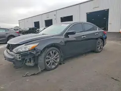 1N4AL3AP8JC189608 2018 NISSAN ALTIMA