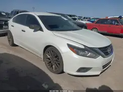 1N4AL3AP8JC190242 2018 NISSAN ALTIMA