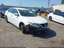 1N4AL3AP8JC190449 2018 NISSAN ALTIMA