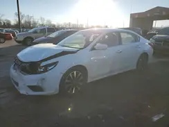 1N4AL3AP8JC190497 2018 NISSAN ALTIMA