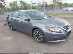 1N4AL3AP8JC190919 2018 NISSAN ALTIMA