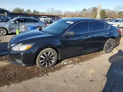 1N4AL3AP8JC191312 2018 NISSAN ALTIMA