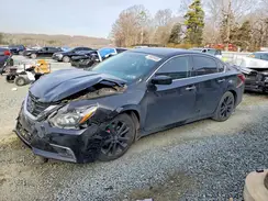 1N4AL3AP8JC191729 2018 NISSAN ALTIMA