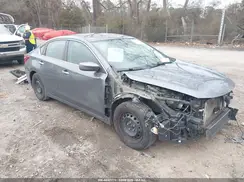 1N4AL3AP8JC191908 2018 NISSAN ALTIMA